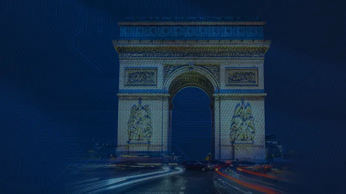 MGX partners with Bpifrance, Mistral AI, and NVIDIA to build Europe’s largest AI Campus in France