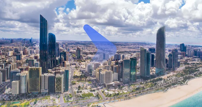 دائرة التنمية الاقتصادية – أبوظبي تقود وفداً رفيع المستوى إلى اليابان لتعزيز الروابط الاستثمارية