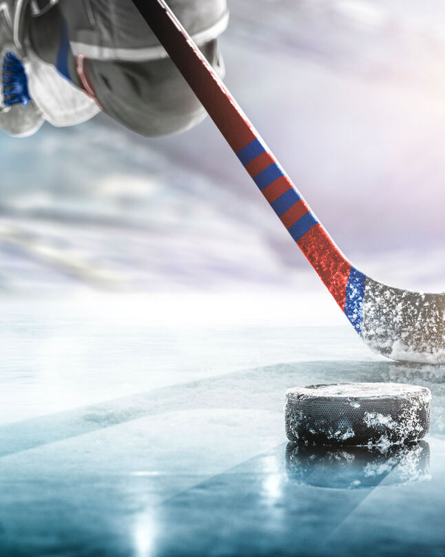 Abu Dhabi Sports Council