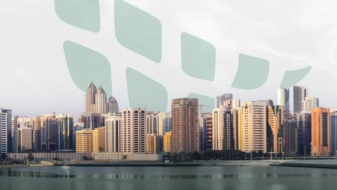 Awqaf Abu Dhabi and Aldar to develop AED70m real estate endowment project to support People of Determination and patients with chronic diseases