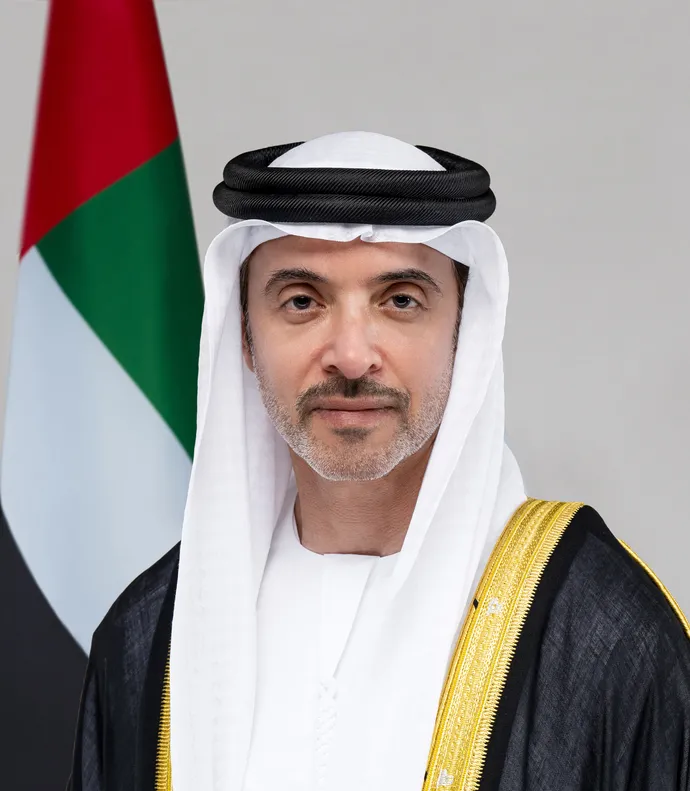 Hazza bin Zayed to receive Eid Al Adha well-wishers at Al Maqam Palace in Al Ain Region