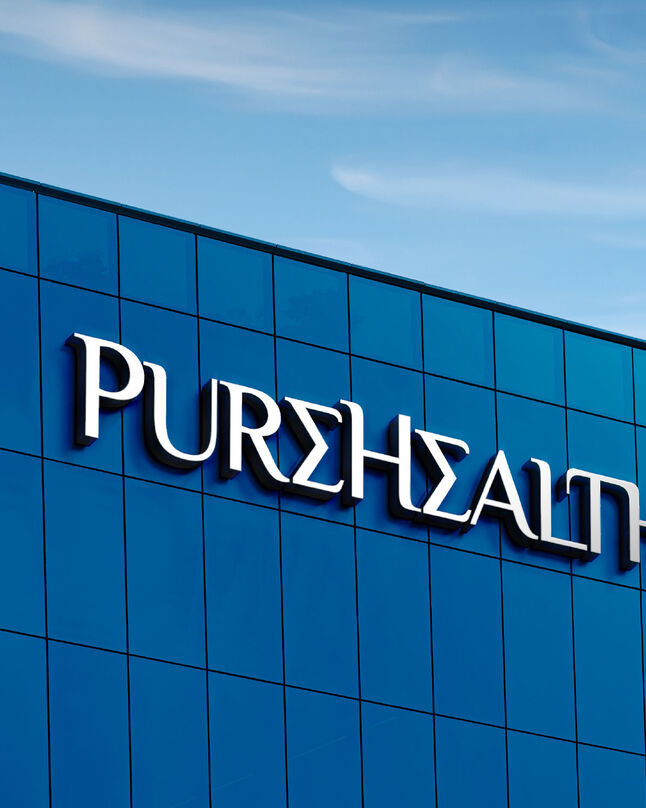 Start a Reservation visual data 6