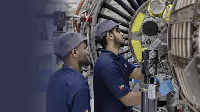 Sanad Group records 41% year-on-year revenue growth to AED7bn in 2025