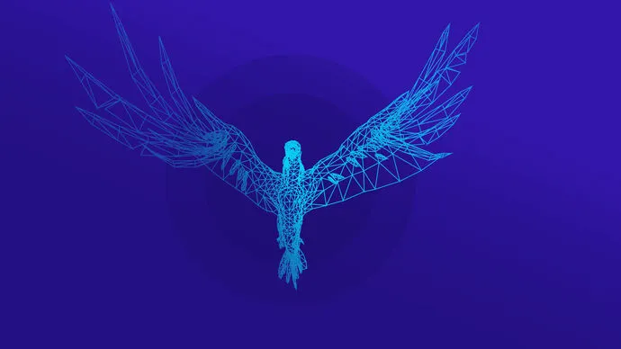 Technology Innovation Institute launches new versions of open-source AI model Falcon 2 11B