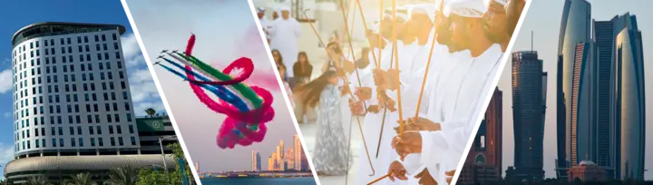 International Jewellery and Watch Show 2023