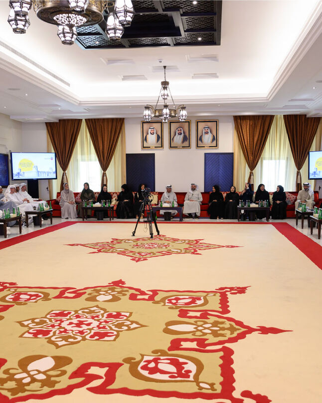 Abudhan Ruler In his capacity as Ruler of Abu Dhabi, Mohamed bin Zayed issues law ...