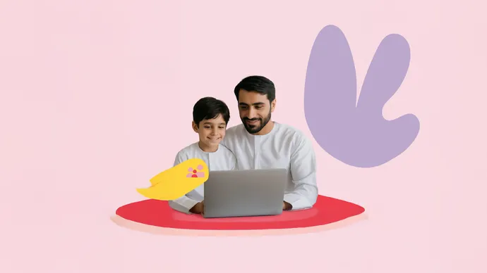 Abu Dhabi Early Childhood Authority reveals recipients of Parent-Friendly Label in its 3rd cycle