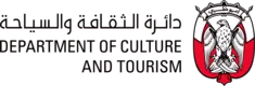 Department of Culture and Tourism
