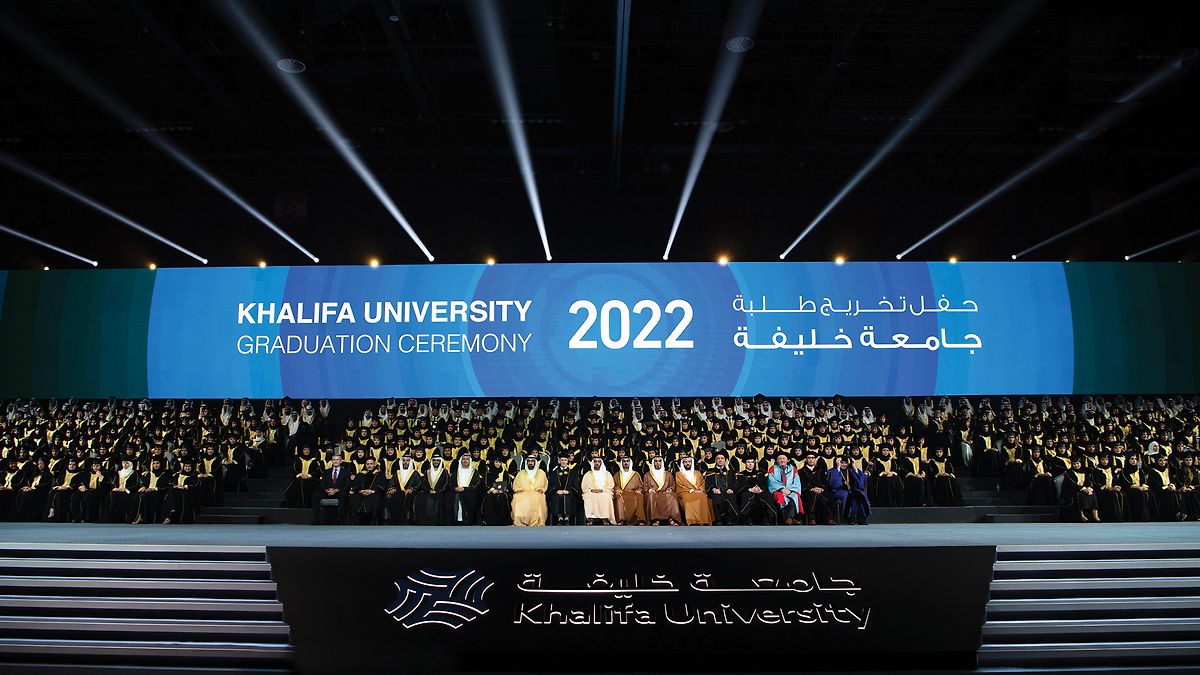 Saif bin Zayed Al Nahyan