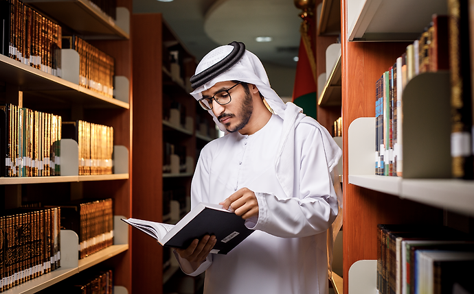 Mohamed Bin Zayed University for Humanities Organizes Its Second International Conference Entitled &quot;Islamic Studies in Universities: Towards Promoting the Values of Citizenship and Coexistence&quot;