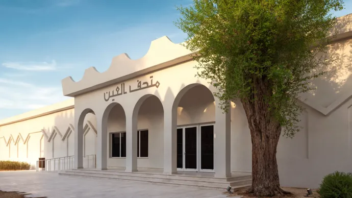 دائرة الثقافة والسياحة – أبوظبي تُدرج أكثر من 40 موقعاً جديداً ضمن سجل التراث الثقافي الحديث