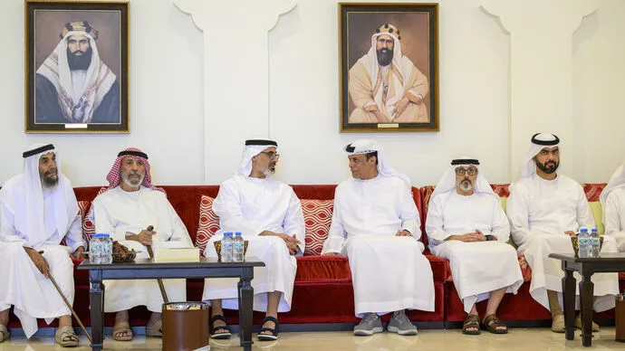 حمد سالم بالحبالة الكتبي