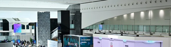 25th International Union for Health Promotion and Education World Conference 