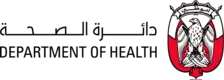 دائرة الصحة - أبوظبي