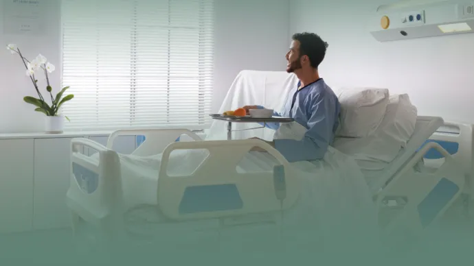 حملة «وقف الحياة» تجمع 115 مليون درهم في أسبوعها الأول