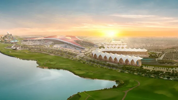 Miral invests AED12bn+ in pipeline of new tourism and entertainment enhancements on Yas Island