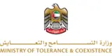 Ministry of Tolerance and Coexistence