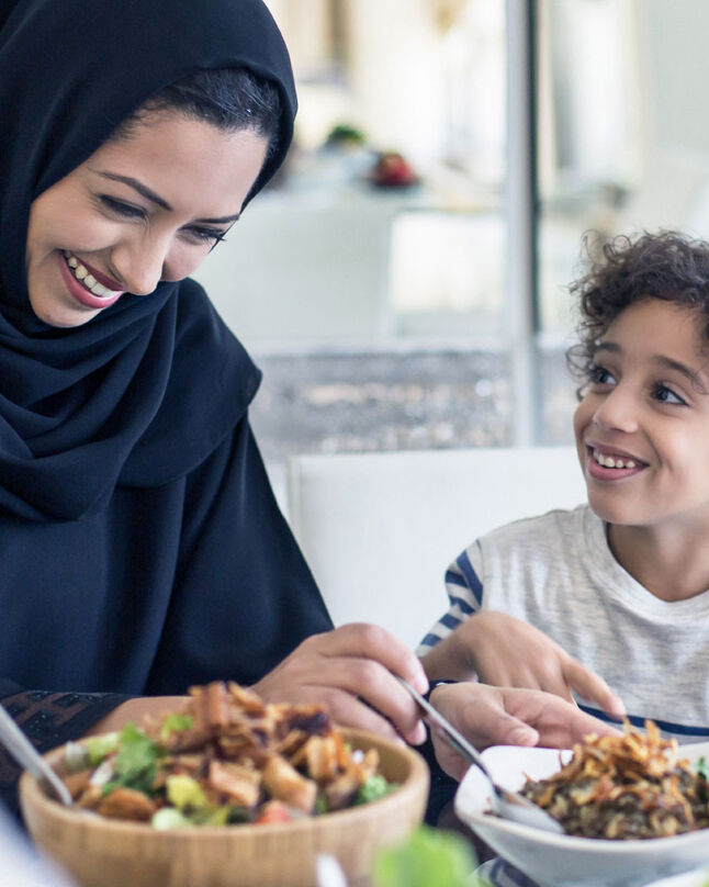 Al Ain Zoo joins Eurasian Regional Association of Zoos and Aquariums (EARAZA)