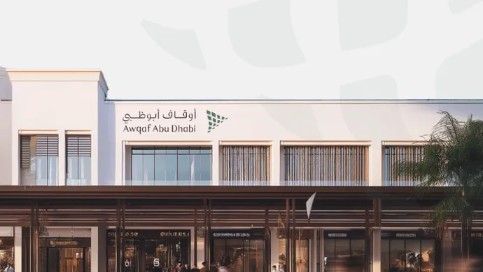 Awqaf Abu Dhabi launches AED50m community centre as first project under Life Endowment campaign