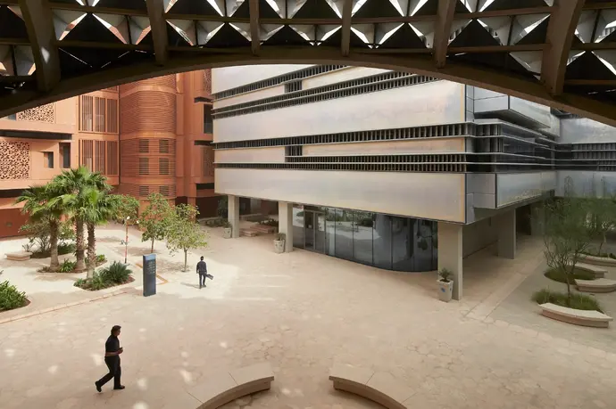 Masdar City Free Zone is now facilitating the process for Golden Visas in the emirate of Abu Dhabi