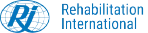Rehabilitation International (RI)