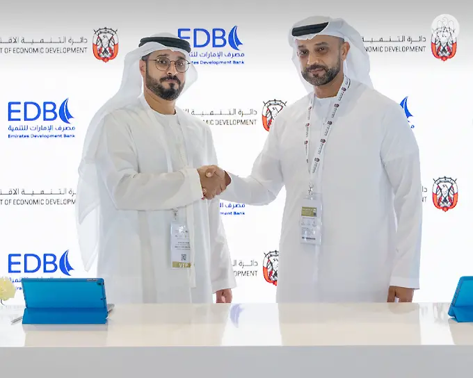 ADDED Partners With 9 Leading Institutions to Expand ‘Investor Journey’ Services