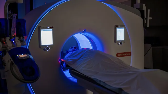 شركة «صحة» تنظِّم الدورة الـ14 من مؤتمر «صحة» الدولي للأشعة في الإمارة