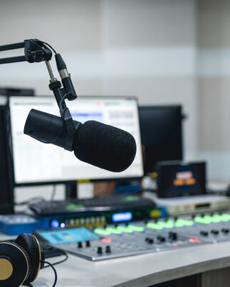 SME consulting services Abu Dhabi