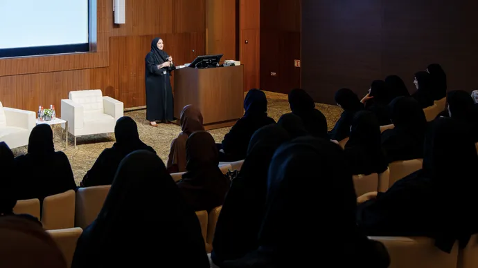 بتنظيم من مكتب شؤون أسر الشهداء النسخة السابعة من الملتقى الاجتماعي لأمهات أبناء الشهداء تسهم في دعم الأسرة وتعزيز الرفاه الاجتماعي