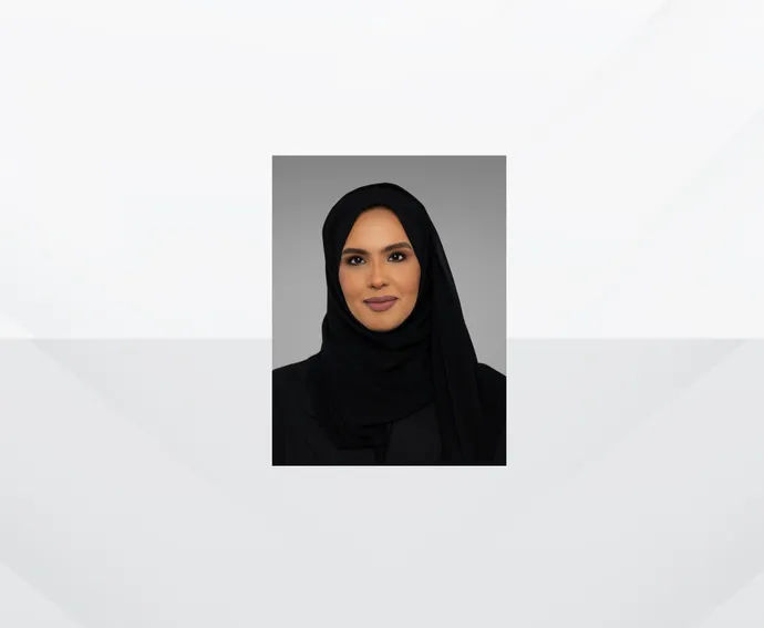المجلس التنفيذي يصدر قراراً بتعيين سلوى فؤاد فاضل مديراً عاماً لهيئة أبوظبي للدعم الاجتماعي