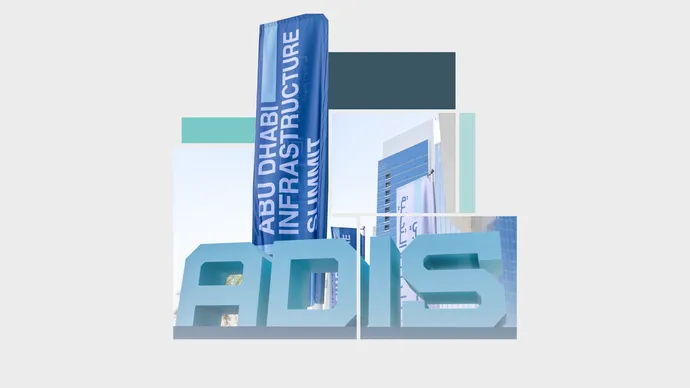 Abu Dhabi Infrastructure Summit explores city development and infrastructure innovation