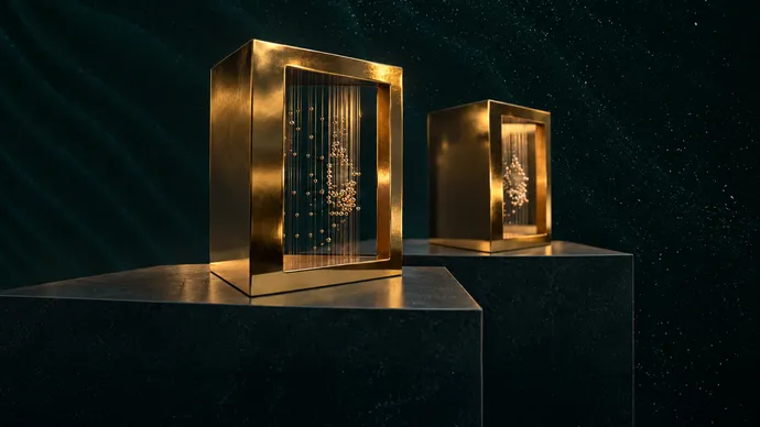 جائزة زايد للأخوّة الإنسانية تعلن تشكيل لجنة التحكيم لعام 2027 بمشاركة قيادات حكومية وإنسانية وثقافية
