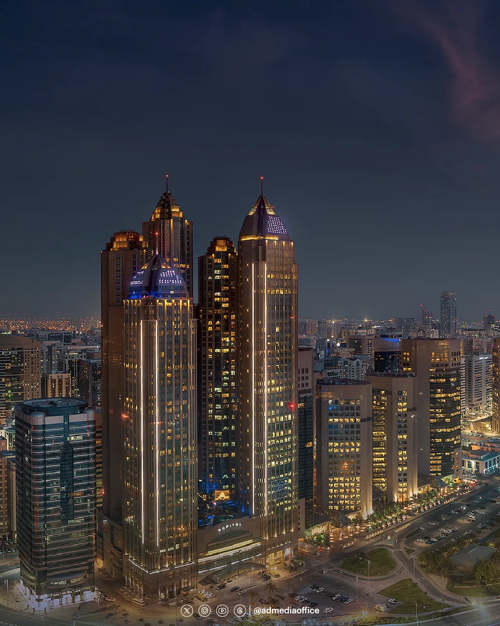 2 - 8 يونيو 2025