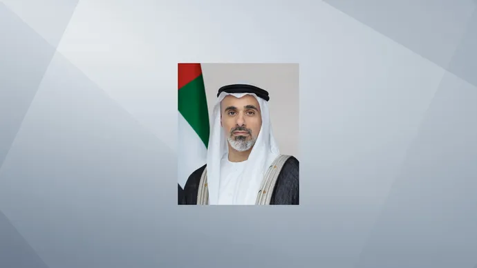 تلبيةً لدعوة من رئيس وزرائها.. ولي عهد أبوظبي يبدأ غداً زيارة رسمية إلى جمهورية اليونان
