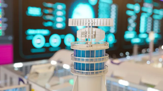 Hazza bin Zayed receives delegation from UAE Cybersecurity Council