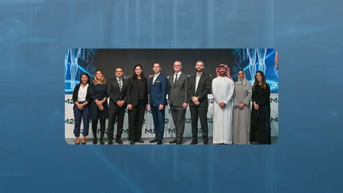 Cleveland Clinic Abu Dhabi partners with BioTwin to pilot virtual human twin technology in breast cancer screening