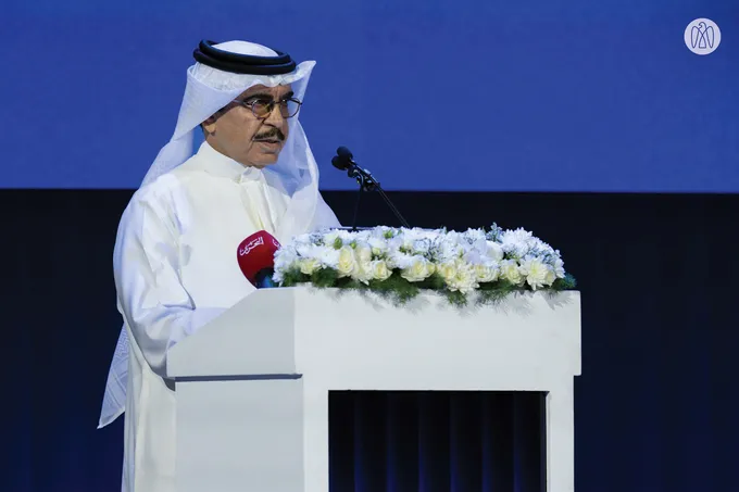 Saif bin Zayed inaugurates 9th International Exhibition for National Security and Resilience (ISNR)