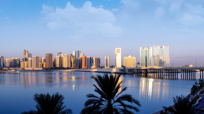 بالتعاون مع أوقاف أبوظبي.. دائرة التنمية الاقتصادية – أبوظبي تُصدر قراراً لتنظيم تأسيس وترخيص شركات الوقف