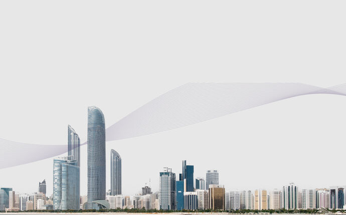 Fifteen Renowned Abu Dhabi Establishments Receive First Ever Urban Treasures Accolade