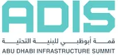 Abu Dhabi Projects and Infrastructure Centre