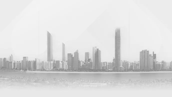 UAE launches US$1 billion AI for Development initiative to advance digital infrastructure across Africa