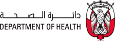 Department of Health - Abu Dhabi 