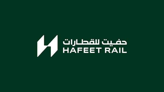 Shareholder agreement to construct Omani-Emirati railway network enhancing UAE and Oman relations