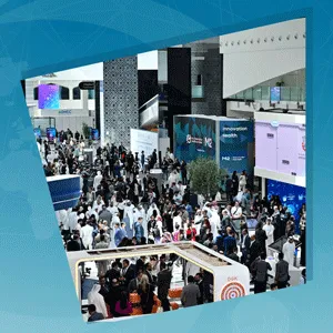 A platform further advancing healthcare and wellbeing A platform further advancing healthcare and wellbeing