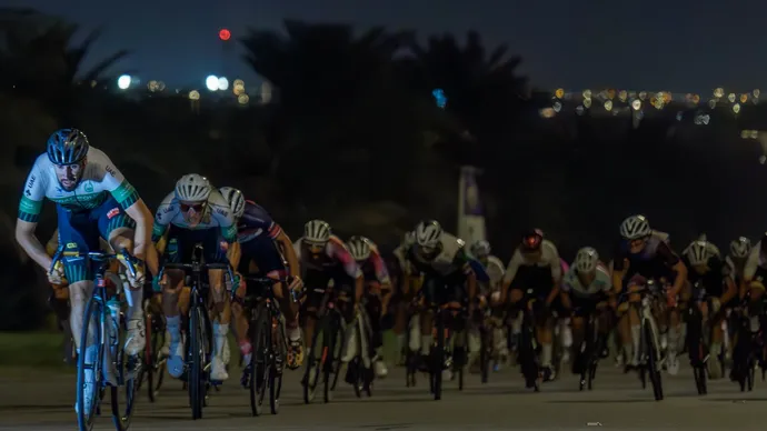 تحت رعاية هزاع بن زايد.. "تحدي حفيت الرياضي" يعقد فعاليات نسخته الثانية خلال شهر رمضان في منطقة العين