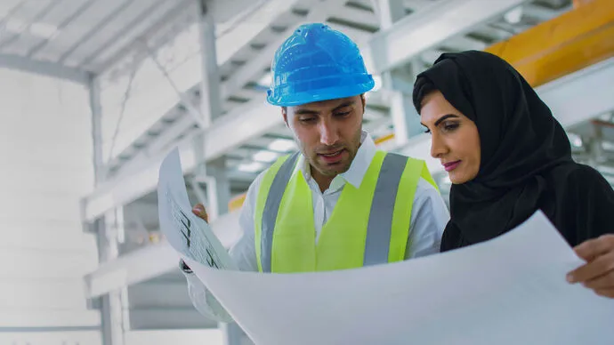 Department of Municipalities and Transport launches engineering excellence assessment system across the emirate