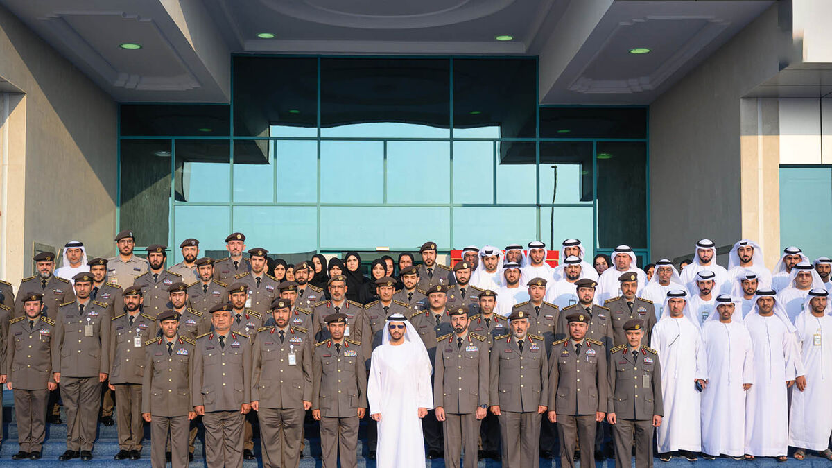 Federal authority for identity citizenship customs port security