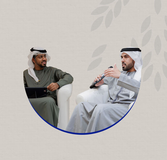 Mohamed bin Zayed University for Humanities celebrates Ramadan with community events in Al Ain Region