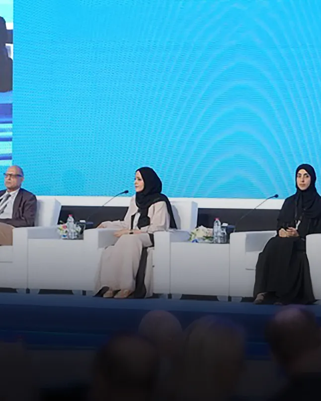 SEHA and Cincinnati Children’s to host 20th International Paediatric Conference in Abu Dhabi