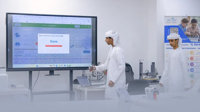 هيئة المساهمات المجتمعية – معاً تطلق برنامج «المهارات الحياتية» في منطقة العين تأكيداً لالتزامها بتحقيق مستهدفات عام الأسرة في دولة الإمارات